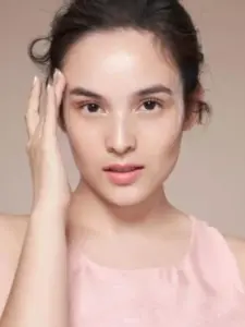 Chelsea Islan