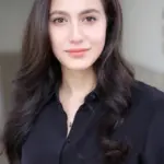 Pevita Pearce