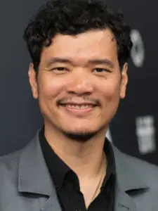 Timo Tjahjanto