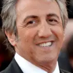 Richard Anconina