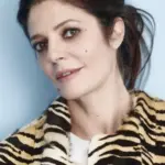 Κιάρα Μαστρογιάνι (Chiara Mastroianni)
