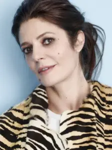 Κιάρα Μαστρογιάνι (Chiara Mastroianni)