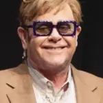 Έλτον Τζον (Elton John)
