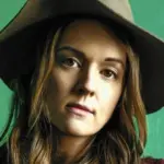 Μπράντι Καρλάιλ (Brandi Carlile)