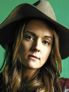 Μπράντι Καρλάιλ (Brandi Carlile)