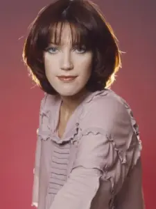 Kiki Dee