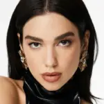 Ντούα Λίπα (Dua Lipa)