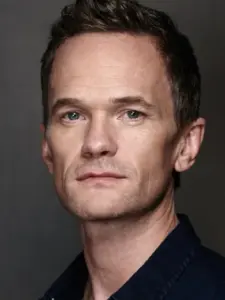 Neil Patrick Harris