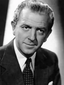 John Clements