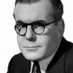 Edward Chapman