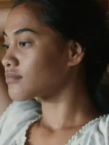 Tuheï Adams