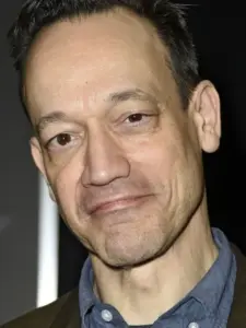 Ted Raimi