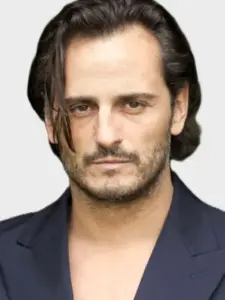 Asier Etxeandia
