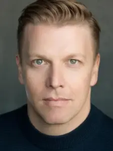 David Menkin