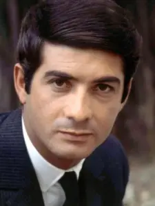 Jean-Claude Brialy