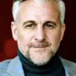 Patrick Huard
