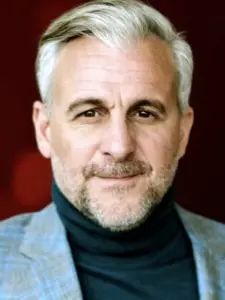Patrick Huard