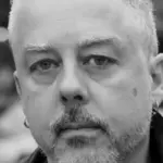 Érik Canuel