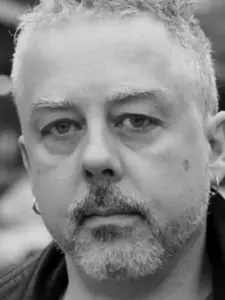 Érik Canuel