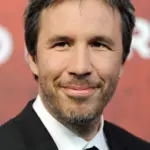 Ντενί Βιλνέβ (Denis Villeneuve)