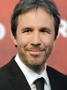 Ντενί Βιλνέβ (Denis Villeneuve)