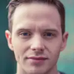 Mark O'Brien