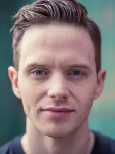 Mark O'Brien