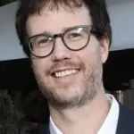 Tyler Gillett