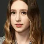 Τάισα Φαρμίγκα (Taissa Farmiga)