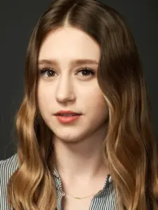 Τάισα Φαρμίγκα (Taissa Farmiga)