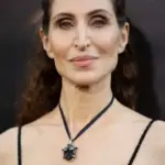 Bonnie Aarons