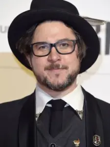 Corin Hardy
