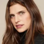 Λέικ Μπελ (Lake Bell)