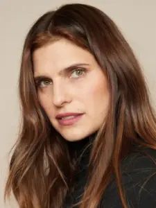 Λέικ Μπελ (Lake Bell)