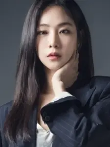 Han Ji-eun