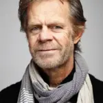 Γουίλιαμ Χ. Μάσι (William H. Macy)