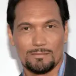 Τζίμι Σμιτς (Jimmy Smits)