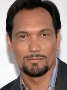 Τζίμι Σμιτς (Jimmy Smits)