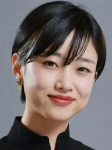 Yuumi Kawai