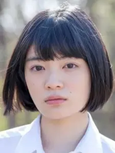 Mizuki Yoshida