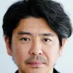 Yoichiro Saito