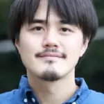 Kiyotaka Oshiyama