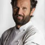 Carlo Cracco