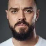 Ματ Γουίλις (Matt Willis)