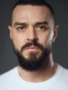 Ματ Γουίλις (Matt Willis)
