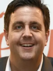 Bastian Pastewka