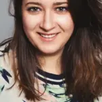 Mariona Terés