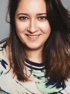 Mariona Terés
