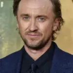 Τομ Φέλτον (Tom Felton)