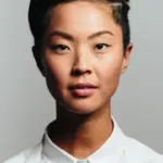 Kristen Kish